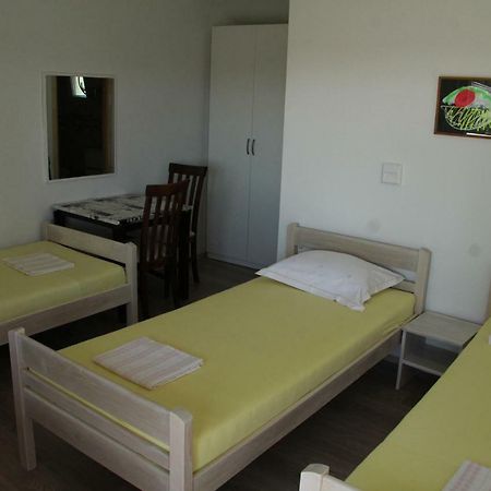 Novalja Inn 2 外观 照片