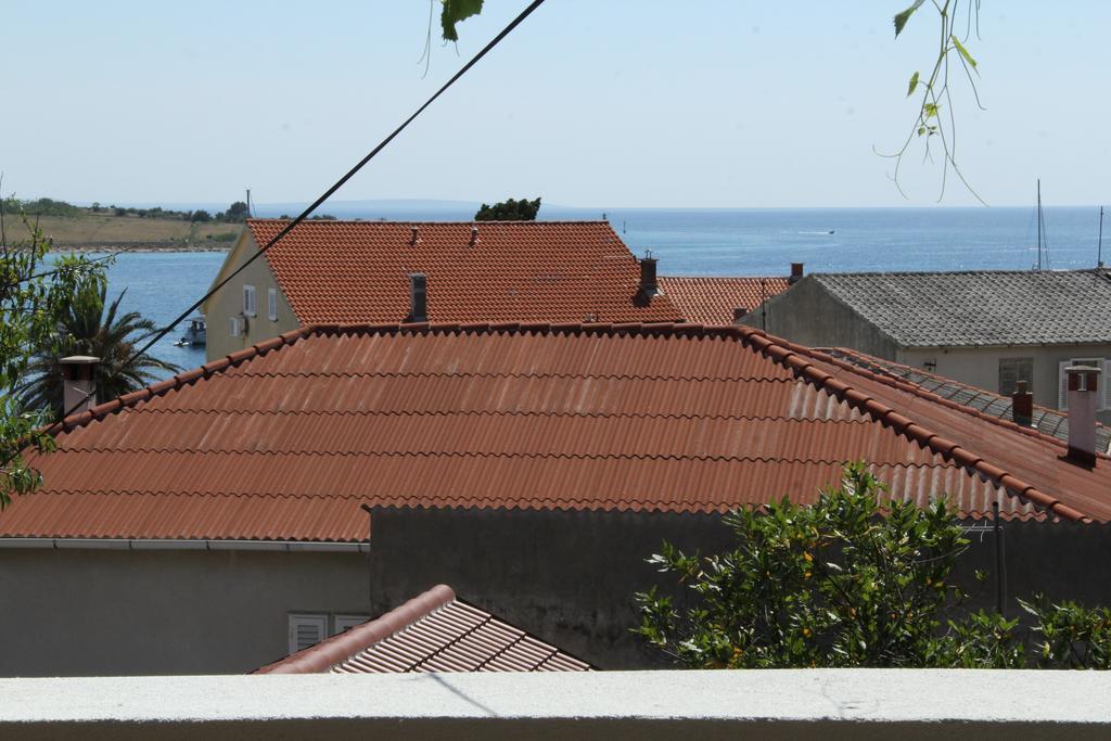 Novalja Inn 2 外观 照片