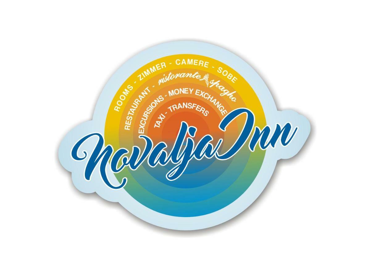 Novalja Inn 2 外观 照片