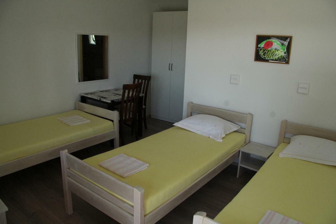 Novalja Inn 2 外观 照片