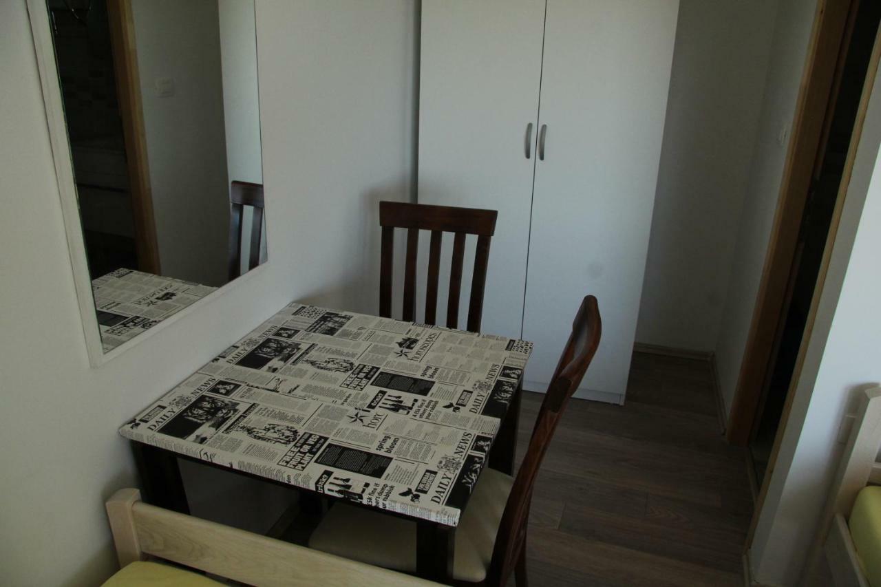 Novalja Inn 2 外观 照片