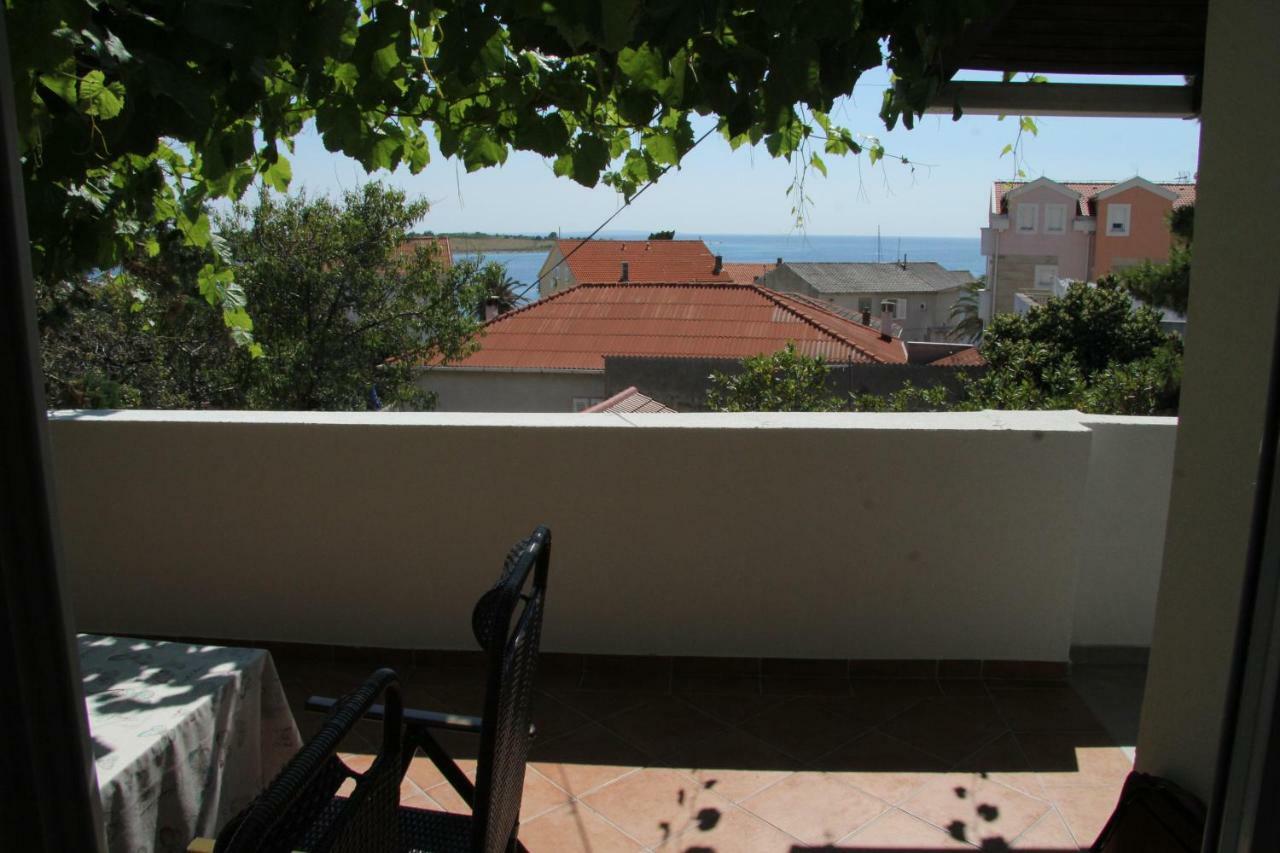Novalja Inn 2 外观 照片