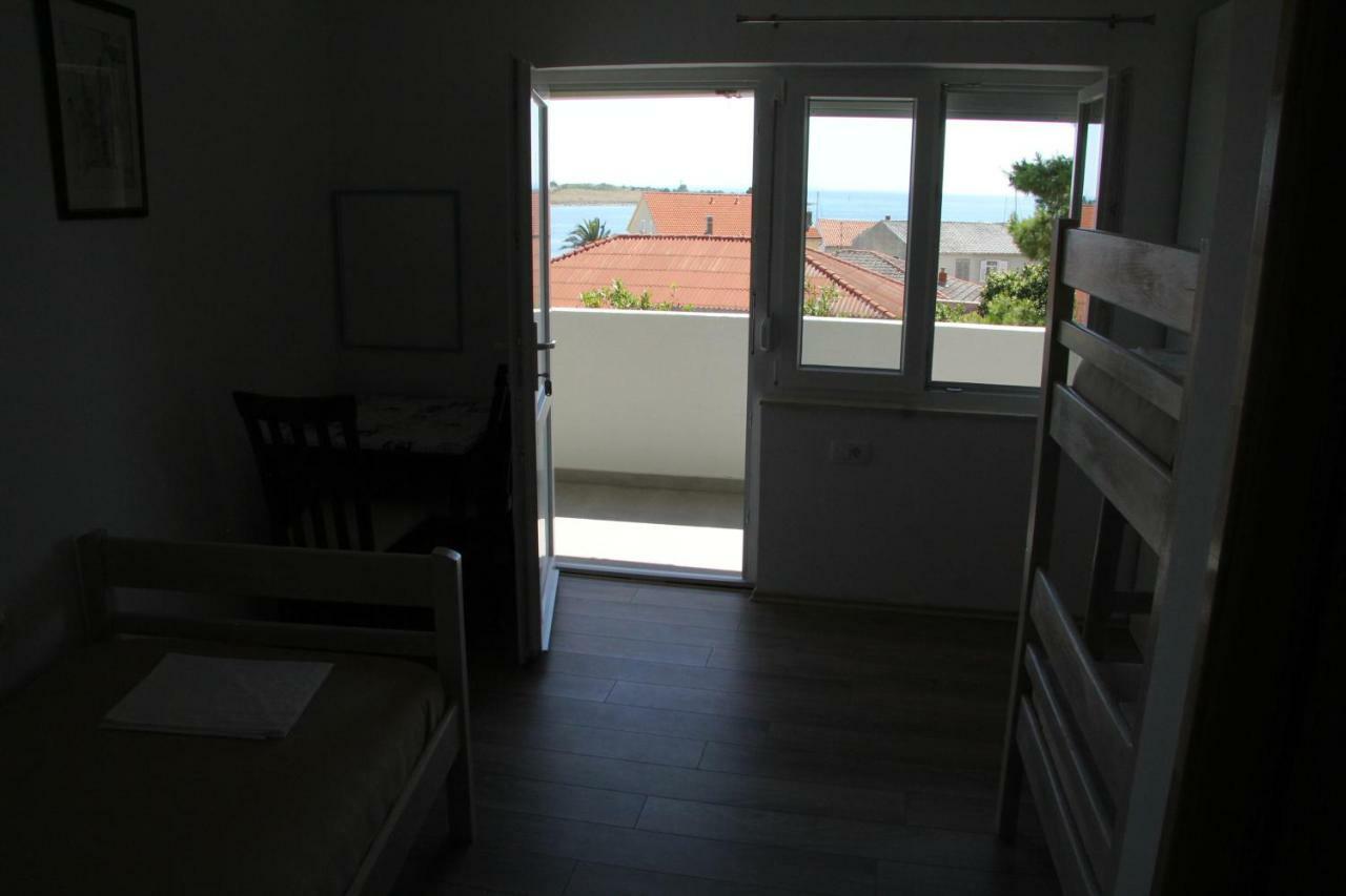 Novalja Inn 2 外观 照片