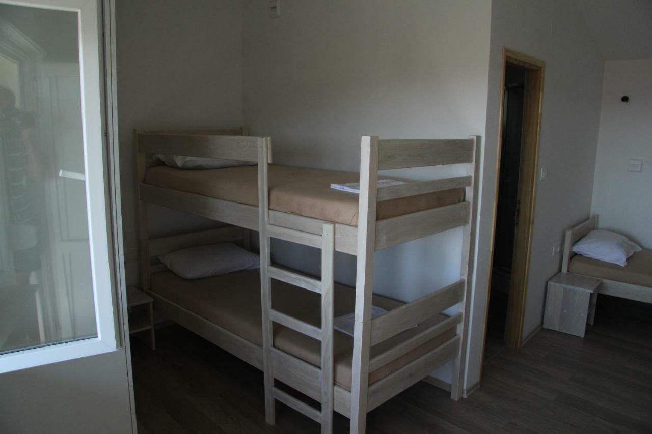 Novalja Inn 2 外观 照片