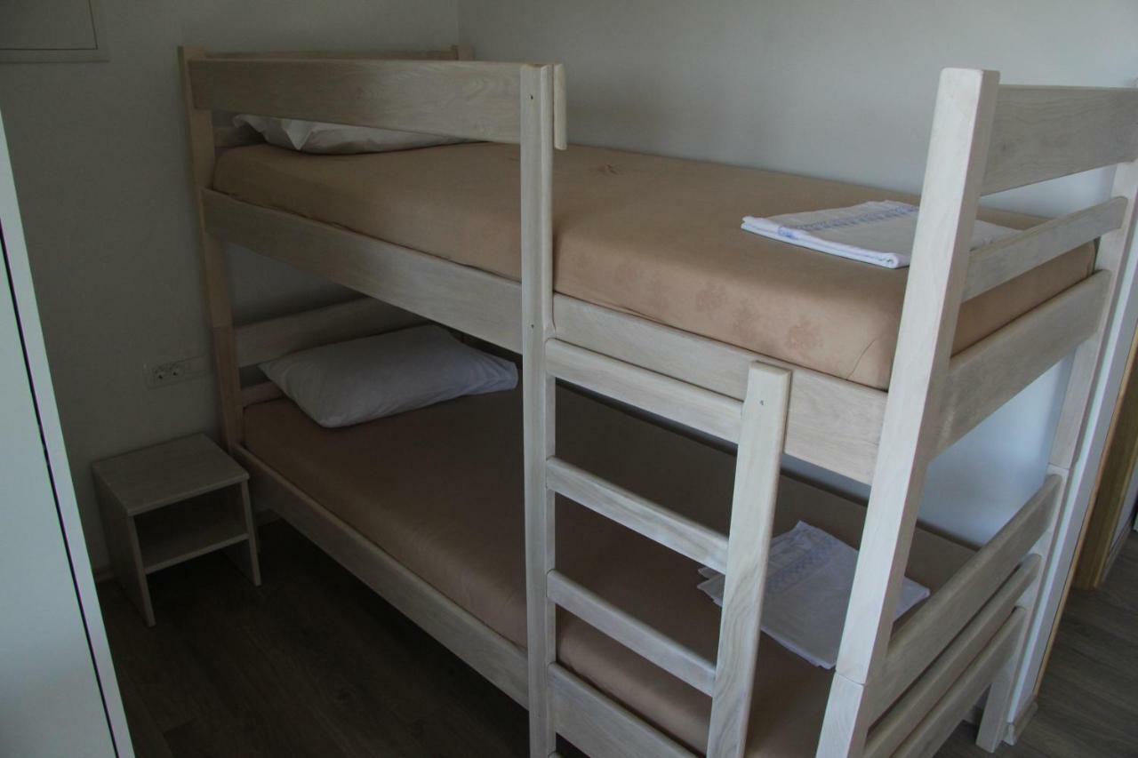 Novalja Inn 2 外观 照片