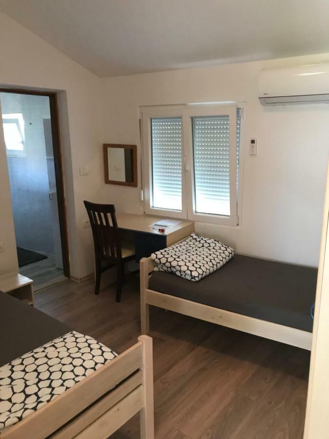 Novalja Inn 2 外观 照片
