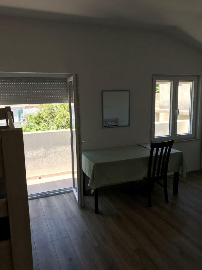 Novalja Inn 2 外观 照片