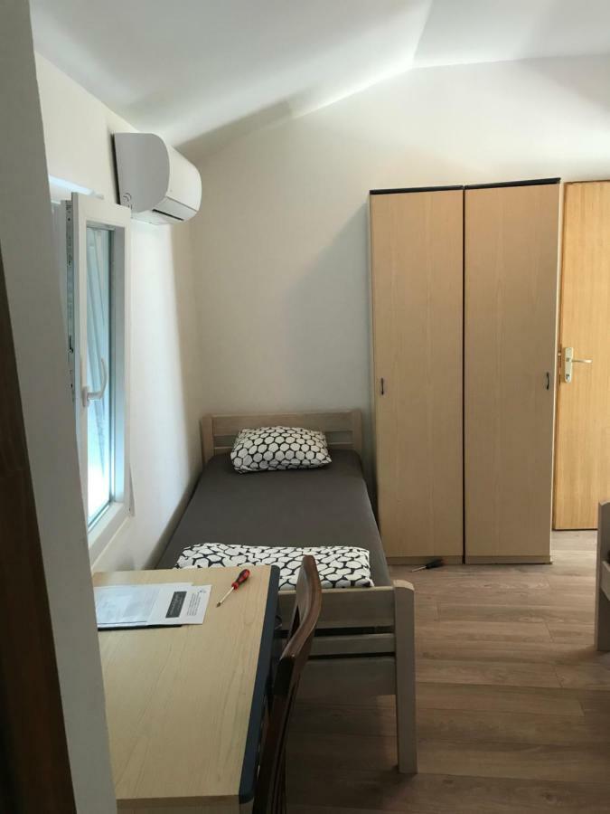 Novalja Inn 2 外观 照片